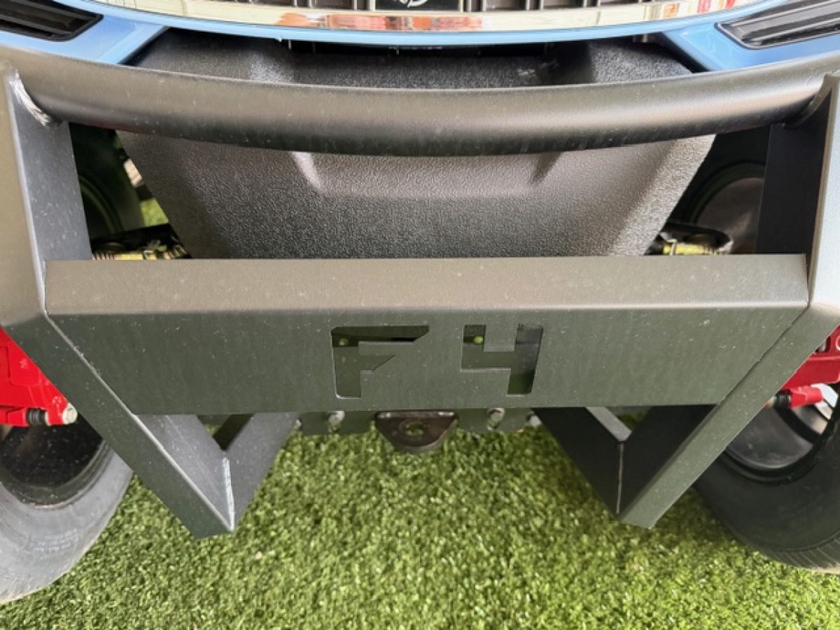 vcarts f4 on sale Mayfield Heights Ohio