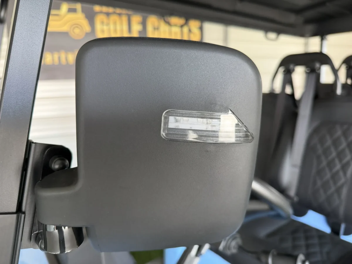 vcarts f4 on sale Mentor on the Lake Ohio