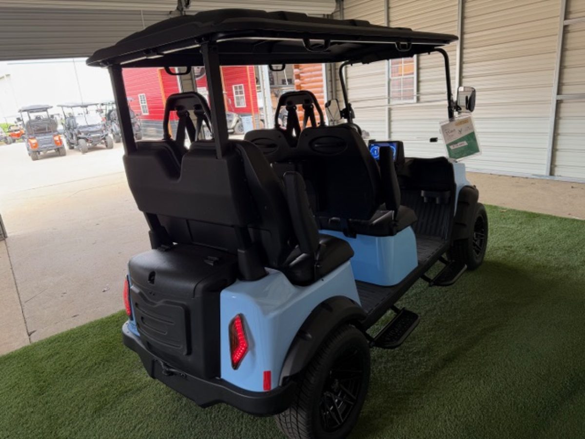 vcarts f4 on sale Middlefield Ohio