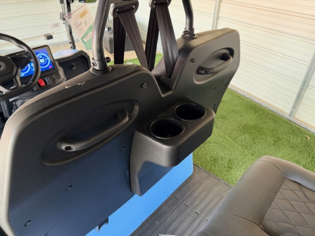 vcarts f4 on sale Near Me For Sale