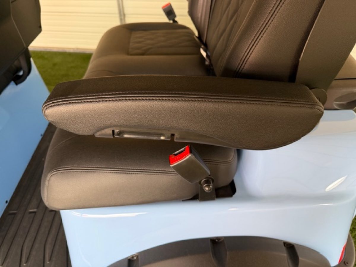 vcarts f4 on sale Near Me