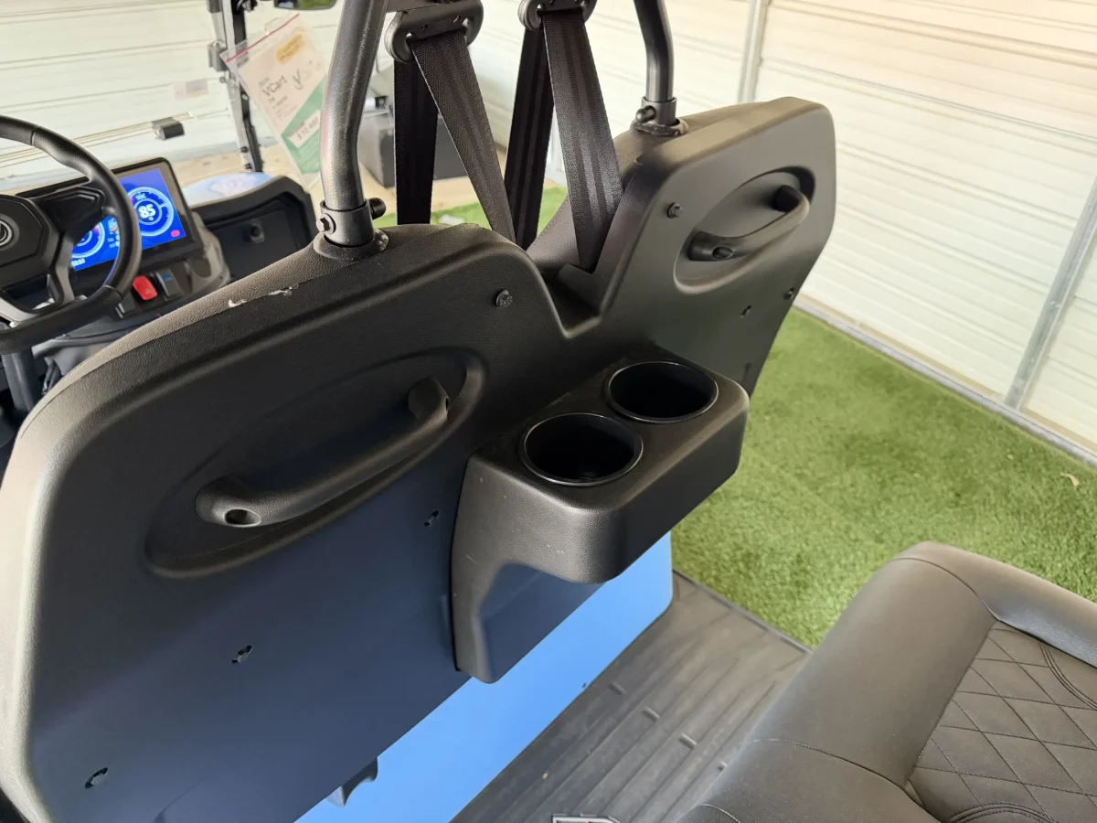 vcarts f4 on sale Painesville Township Ohio