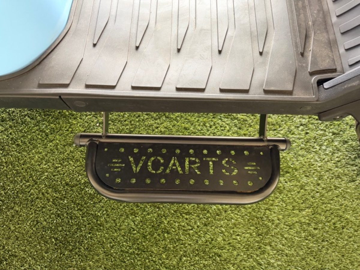 vcarts f4 on sale Russell Ohio