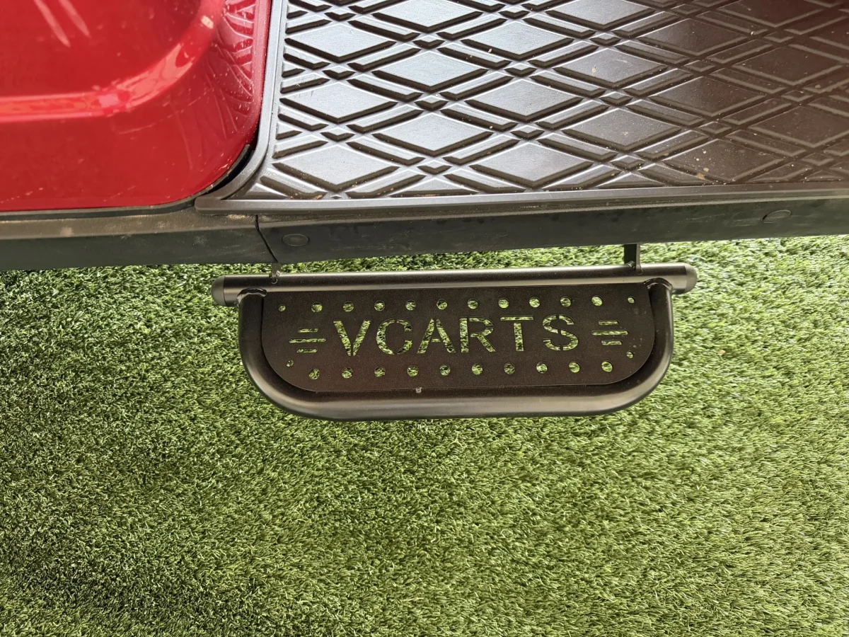 vcarts limo on sale Concord Ohio