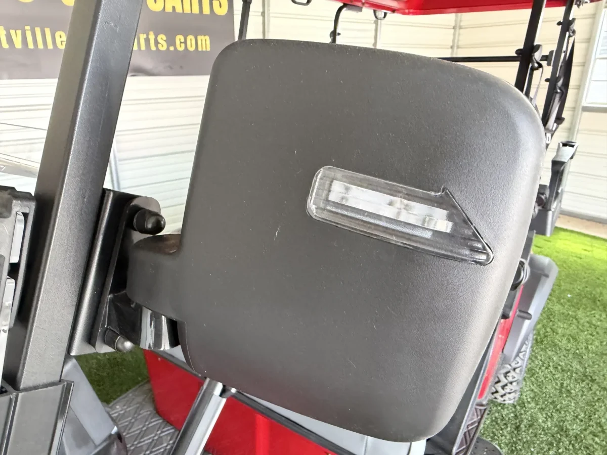 vcarts limo on sale Madison Ohio