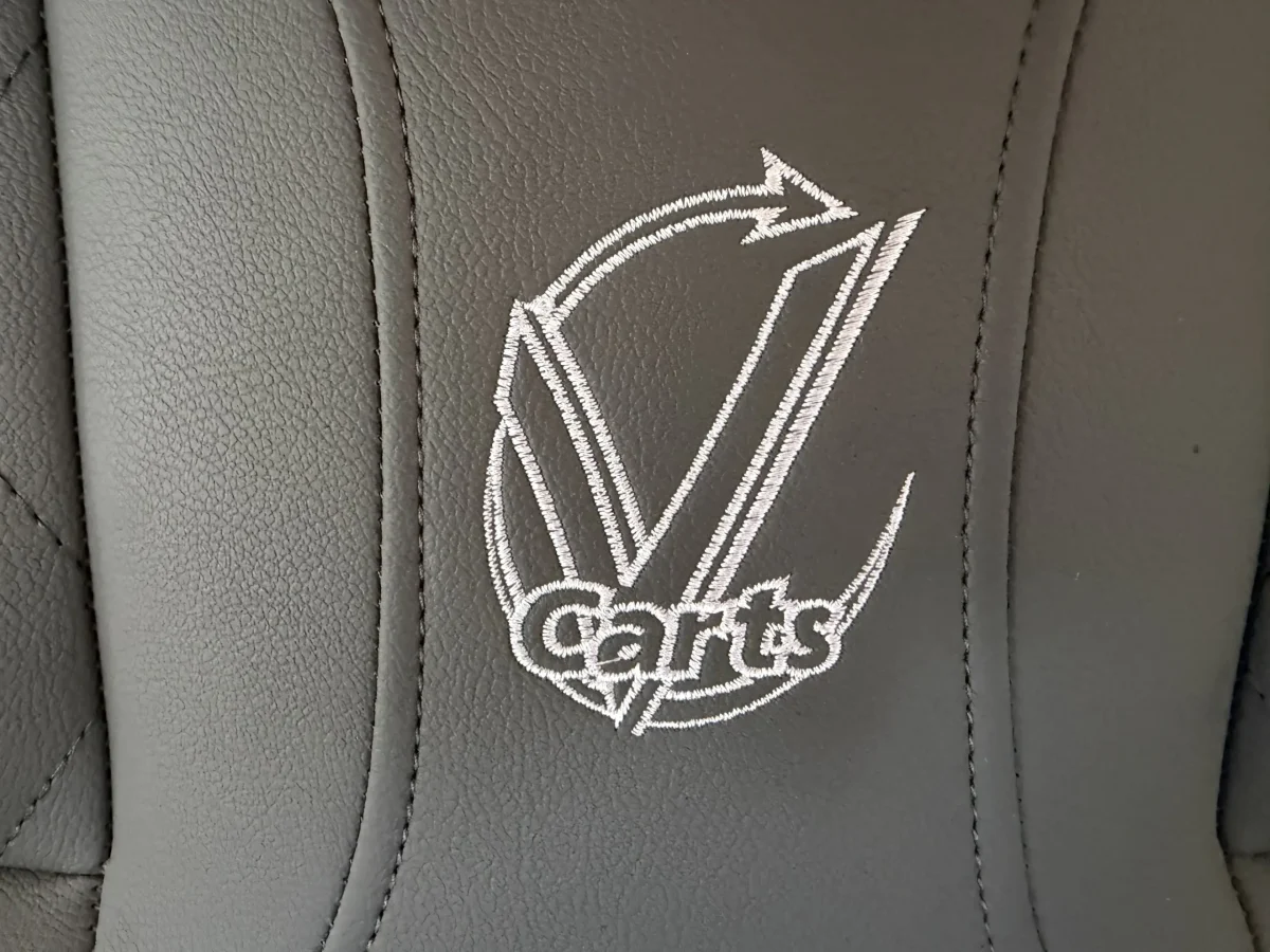vcarts limo on sale Wickliffe Ohio
