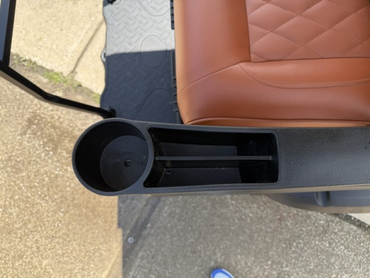 vcarts​ for sale Beachwood Ohio