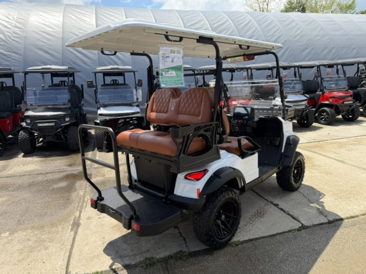 vcarts​ for sale Eastlake Ohio