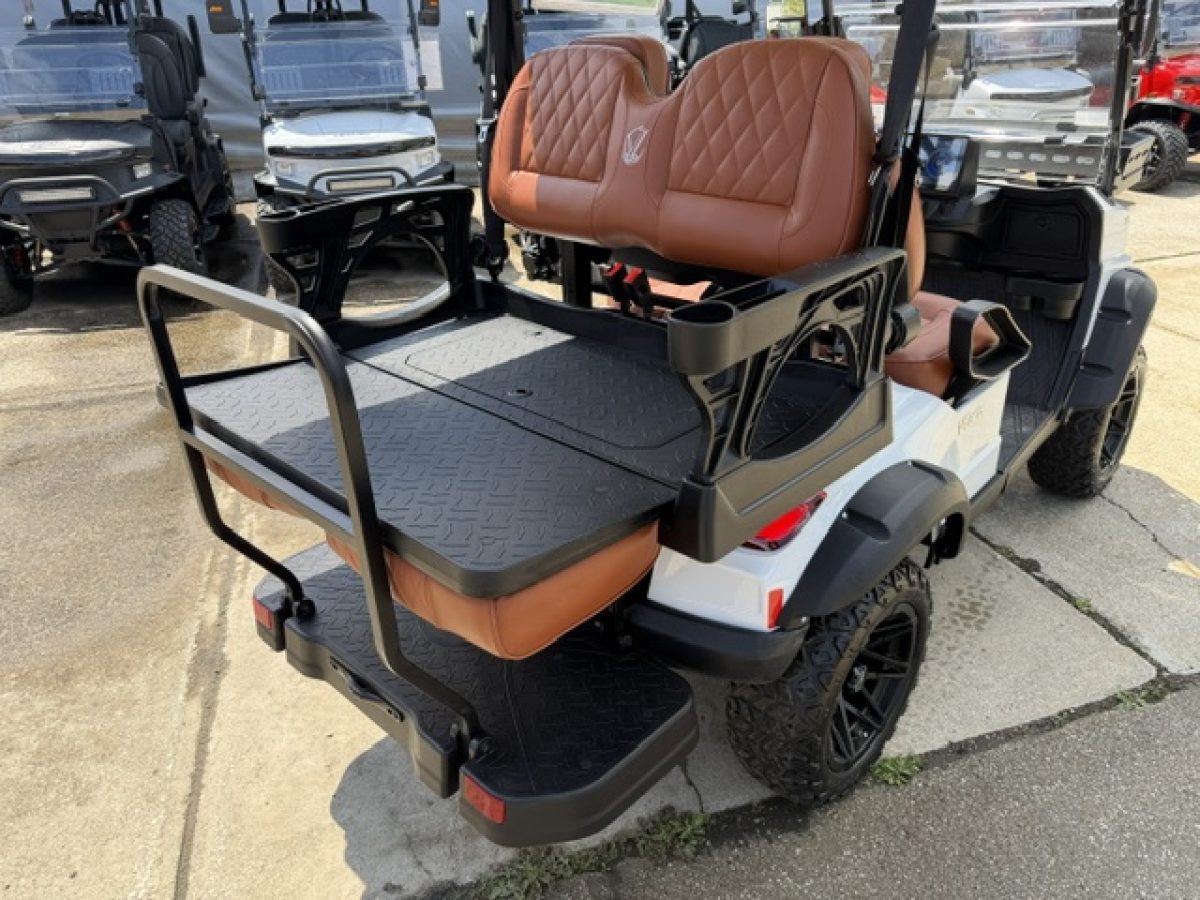 vcarts​ for sale Euclid Ohio