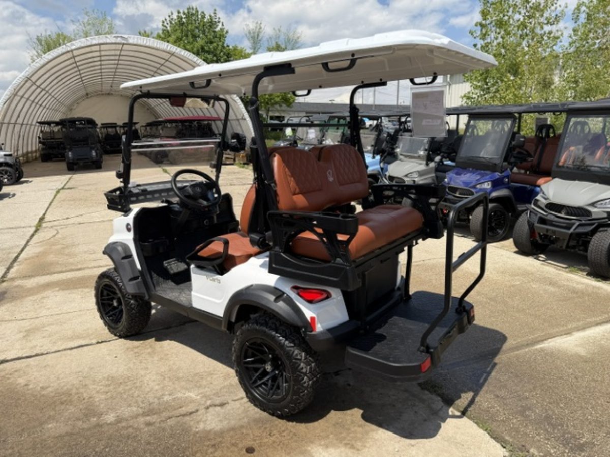 vcarts​ for sale Kirtland Ohio