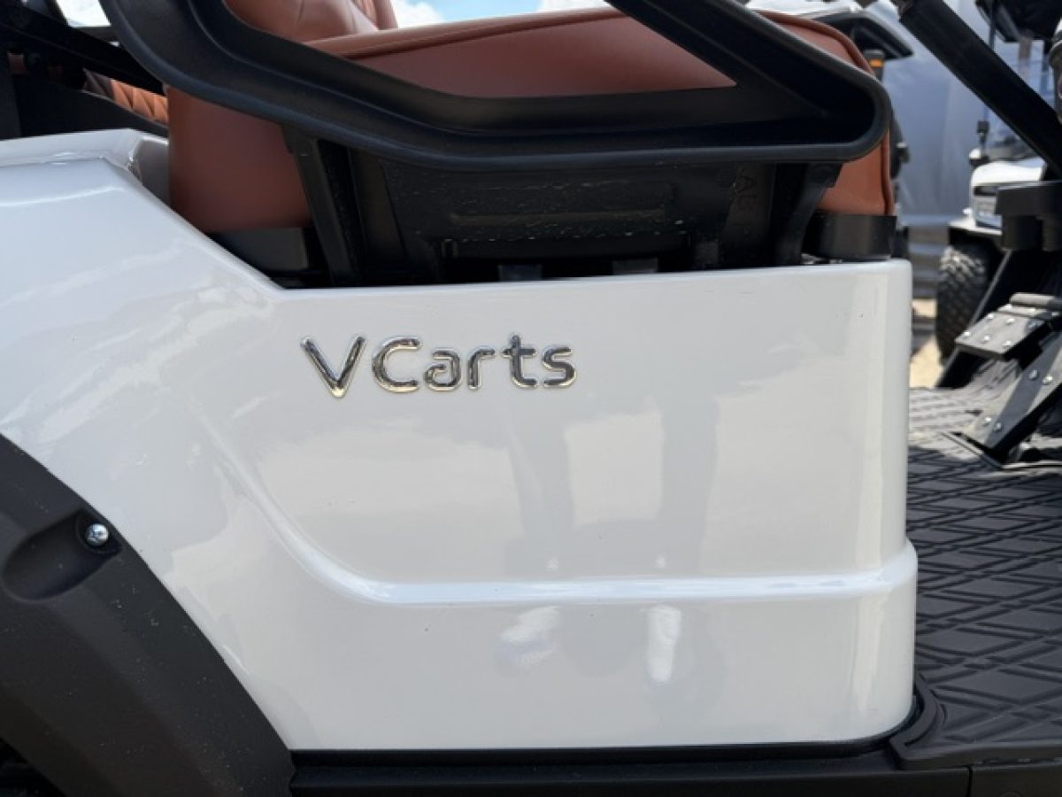 vcarts​ for sale Mayfield Ohio