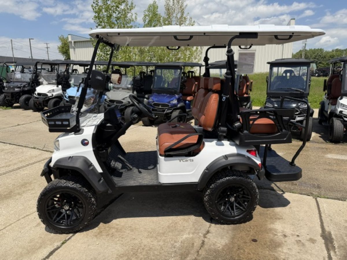 vcarts​ for sale Strongsville Ohio