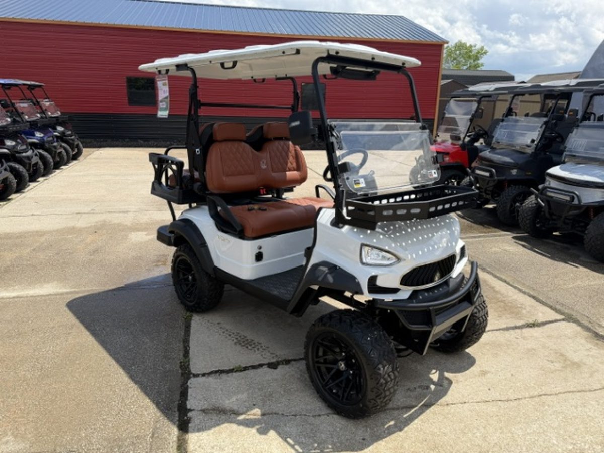 vcarts​ for sale Wickliffe Ohio