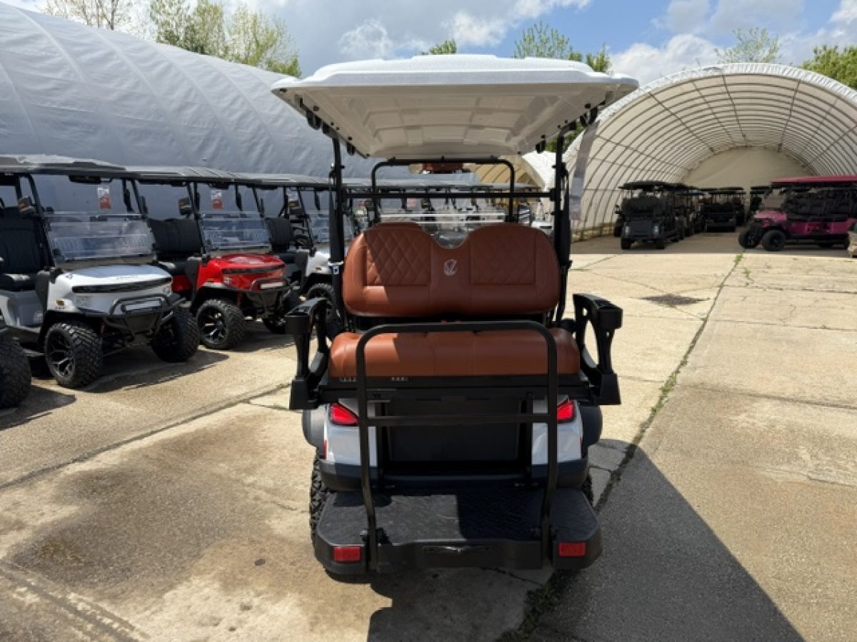 vcarts​ for sale Willoughby Ohio