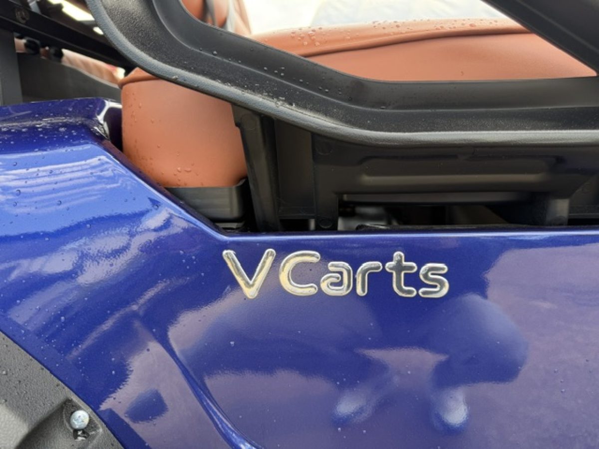 vcarts​ near me Beachwood Ohio
