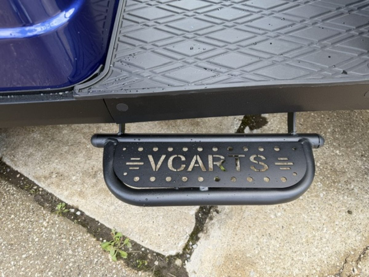 vcarts​ near me Mayfield Ohio