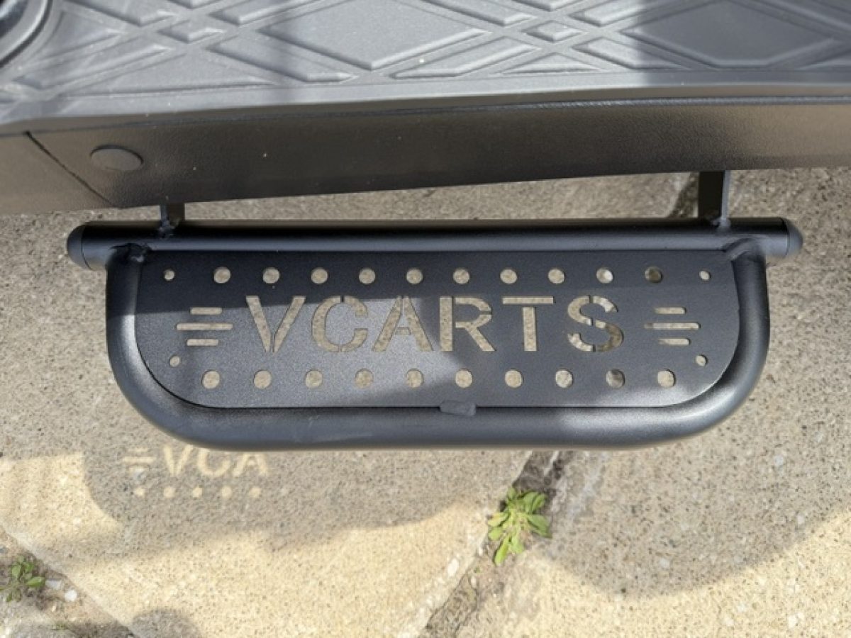 vcarts​ on sale Mayfield Ohio