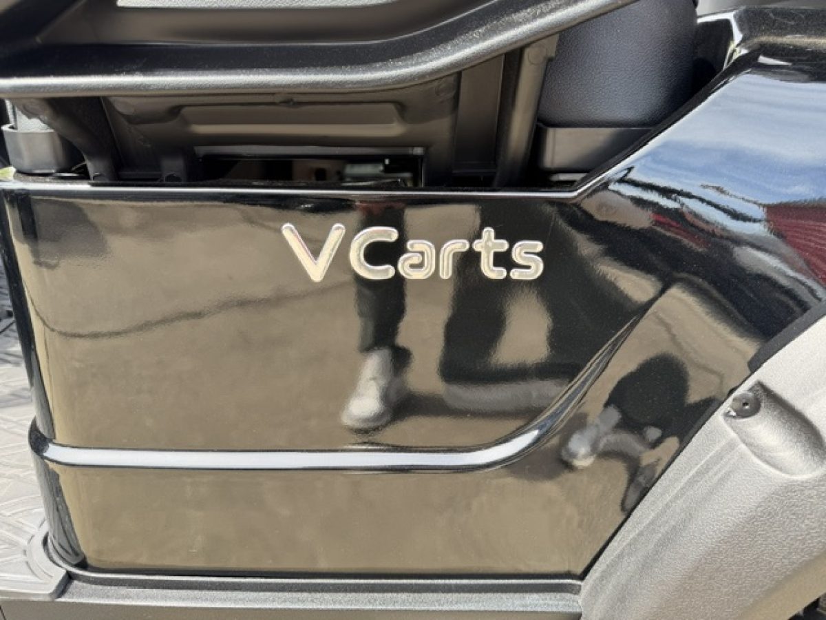 vcarts​ on sale Middlefield Ohio