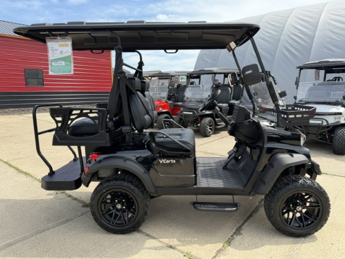 vcarts​ on sale Willowick Ohio