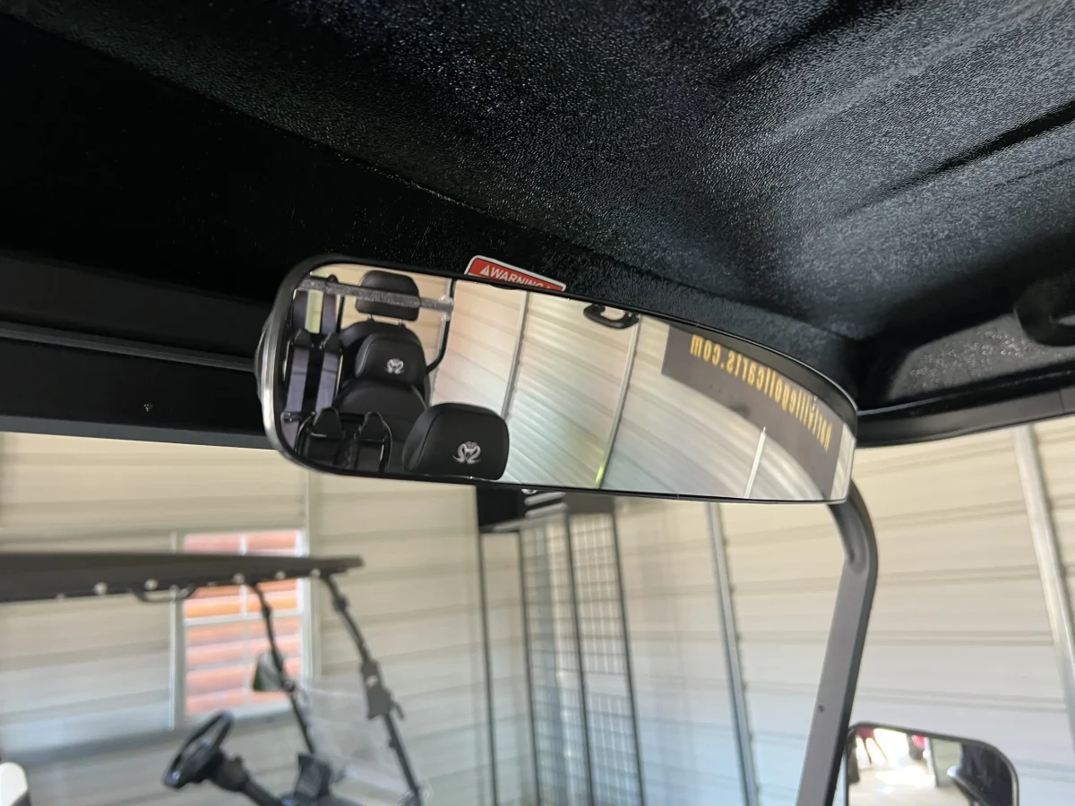 venom ev strike 6 golf cart for sale Concord Ohio