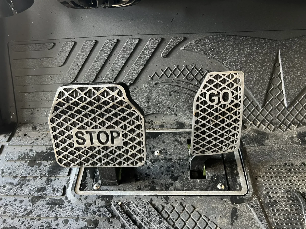 venom ev strike 6 golf cart for sale Willoughby Ohio