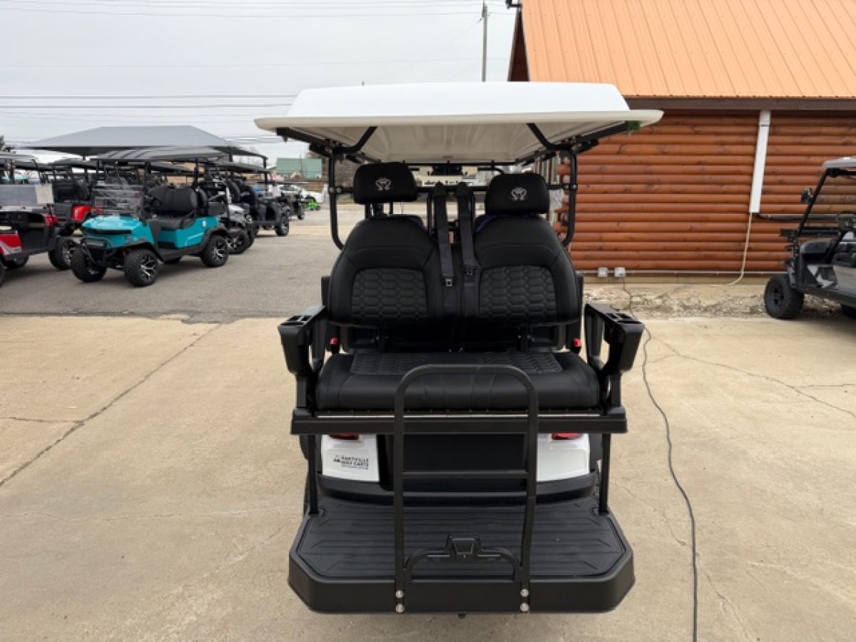 venom ev strike 6 golf cart near me Strongsville Ohio
