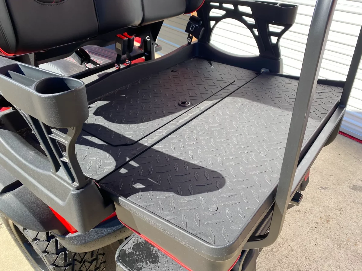 venom golf cart for sale near me Wheeling West Virginia