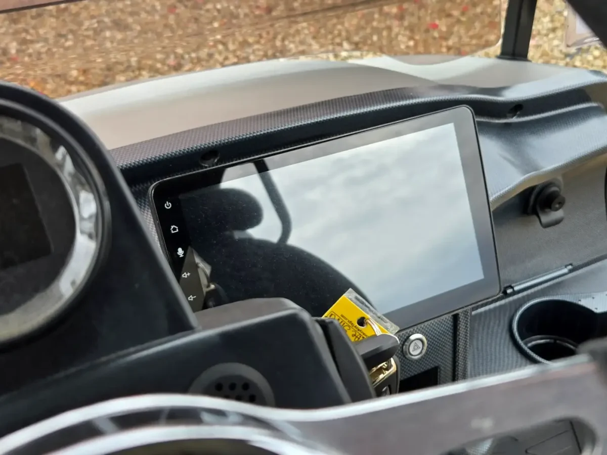 venom golf carts for sale painesville Kirtland Hills ohio 1