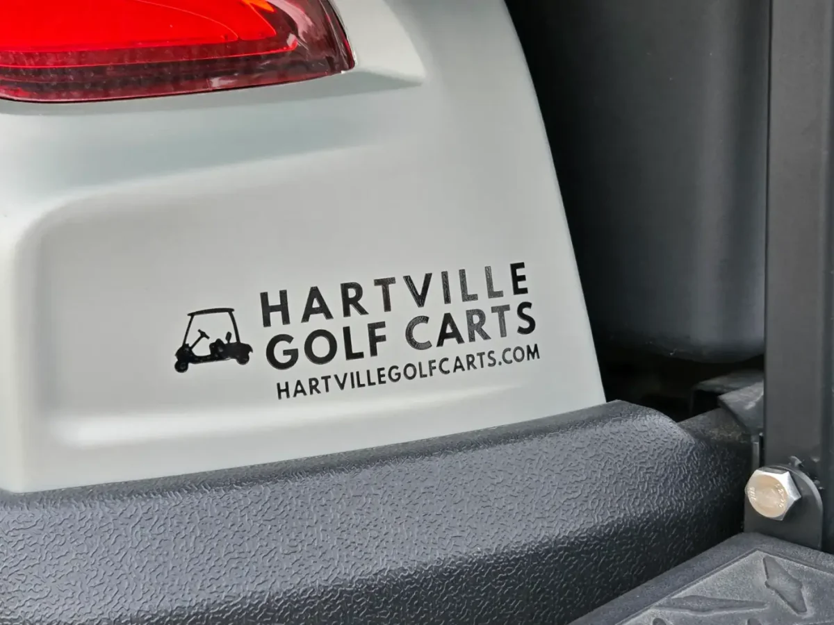 venom golf carts for sale painesville Kirtland Hills ohio