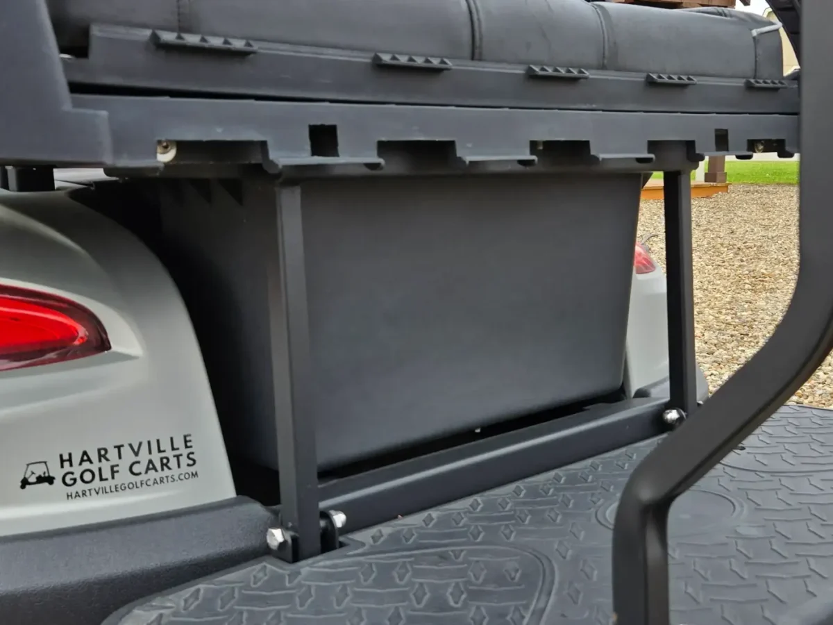 venom golf carts for sale painesville Kirtland ohio