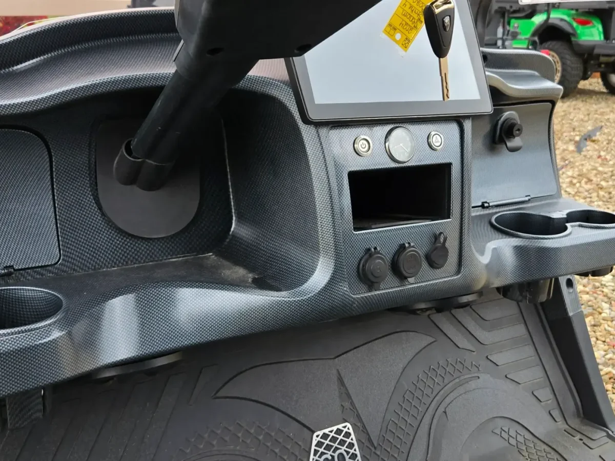 venom golf carts for sale painesville chardon ohio