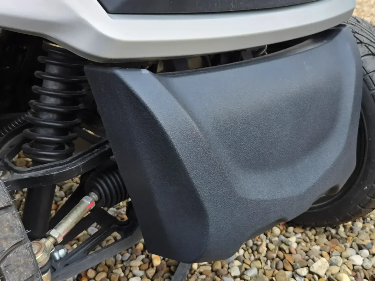 venom golf carts for sale painesville concord twp ohio