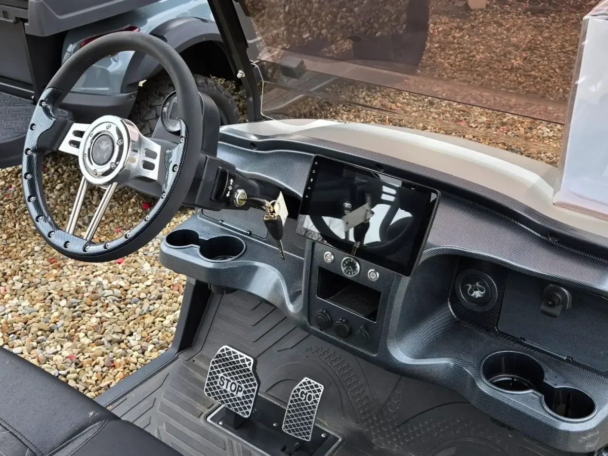 venom golf carts for sale painesville mentor ohio