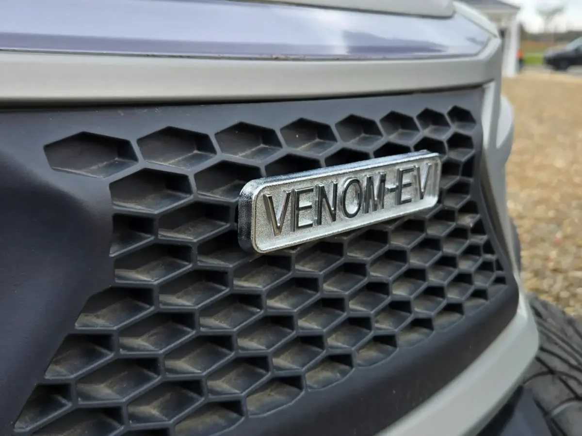 venom golf carts for sale painesville painesville township ohio