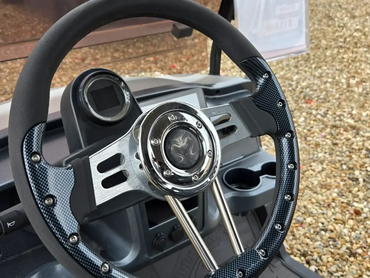 venom golf carts for sale painesville perry ohio 1