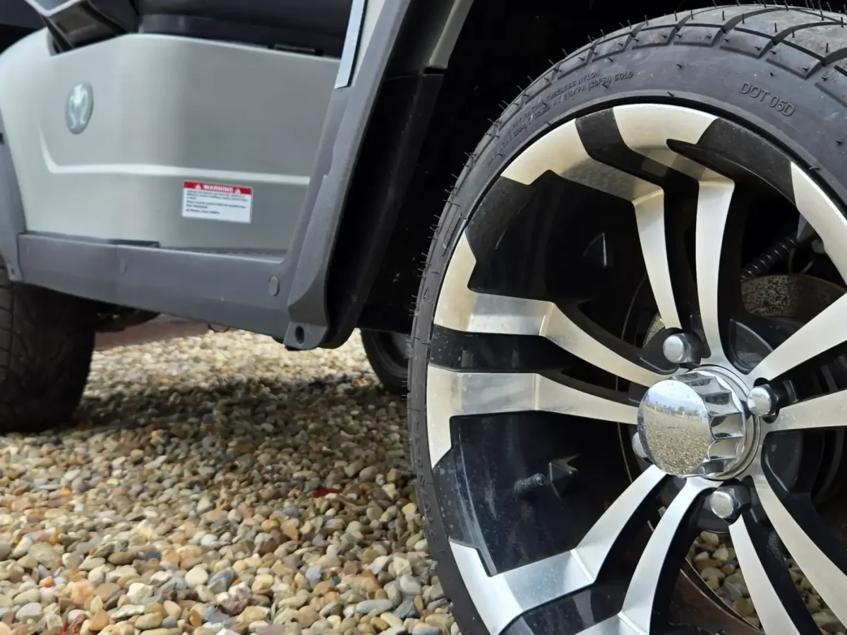 venom golf carts for sale painesville perry ohio 2