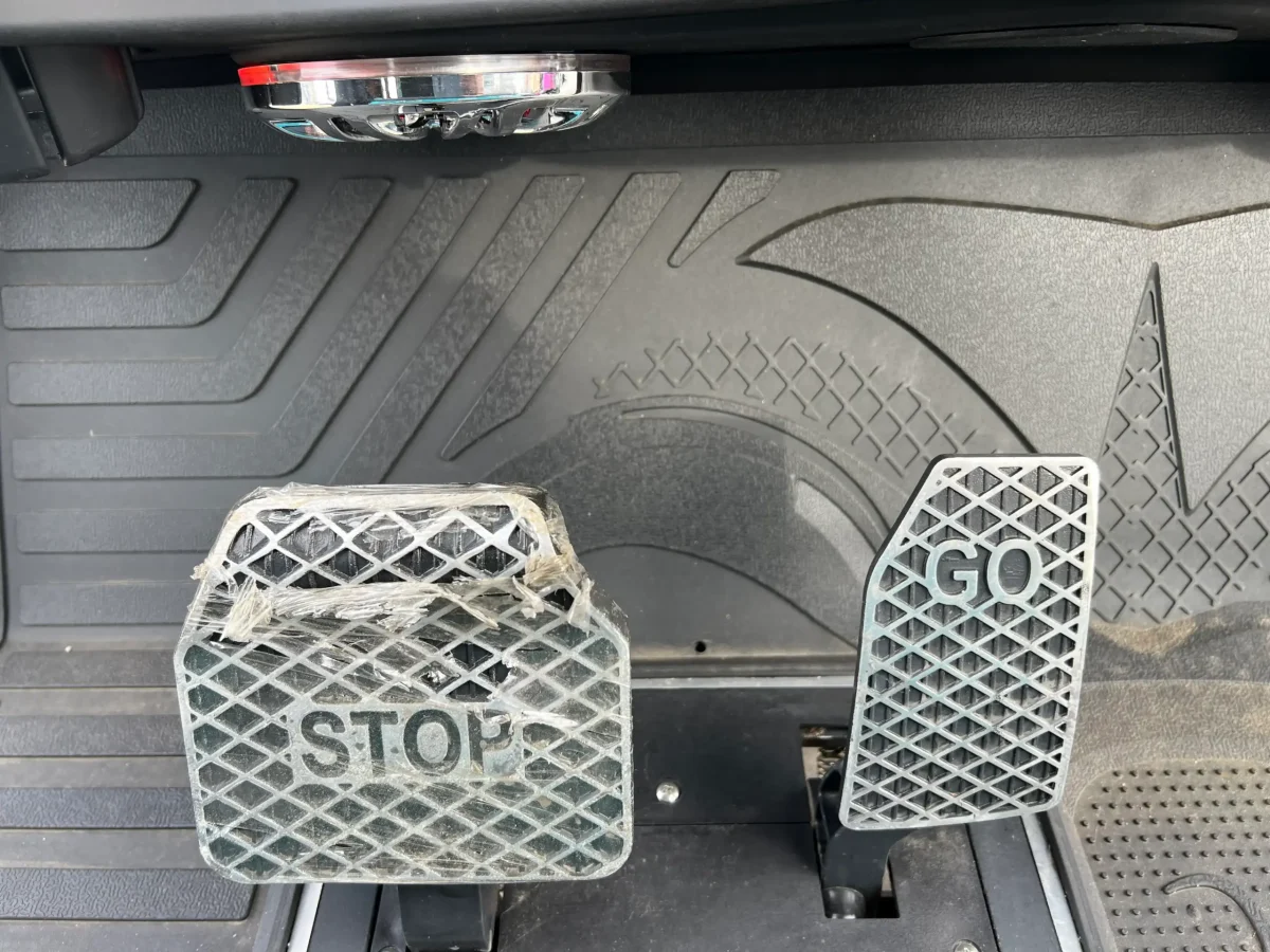 venom strike 4 mentor ohio Kirtland Hills ohio 1