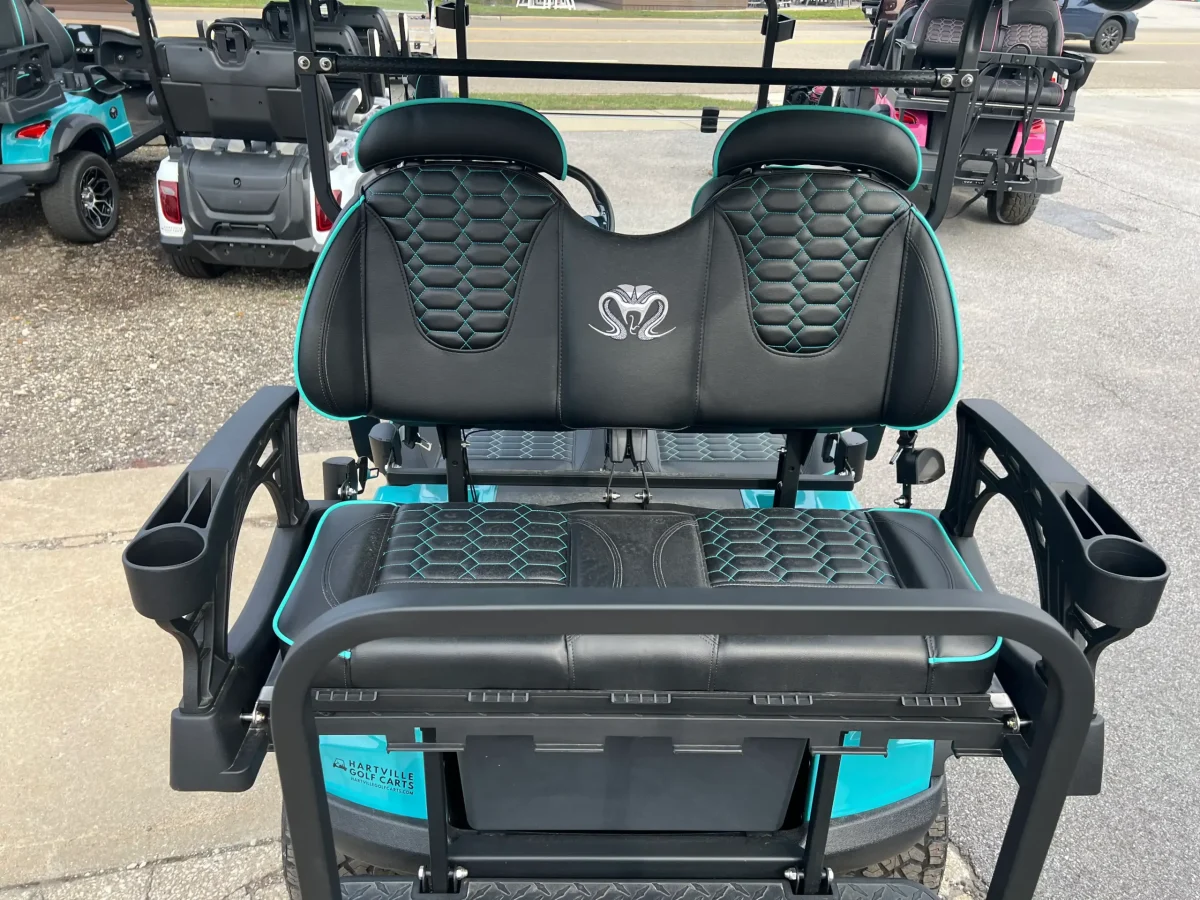 venom strike 4 mentor ohio Kirtland ohio 1