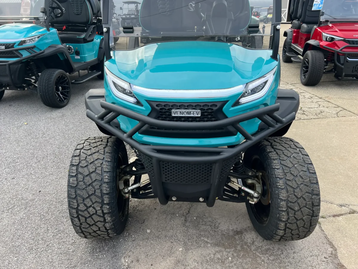 venom strike 4 mentor ohio Painesville ohio 1