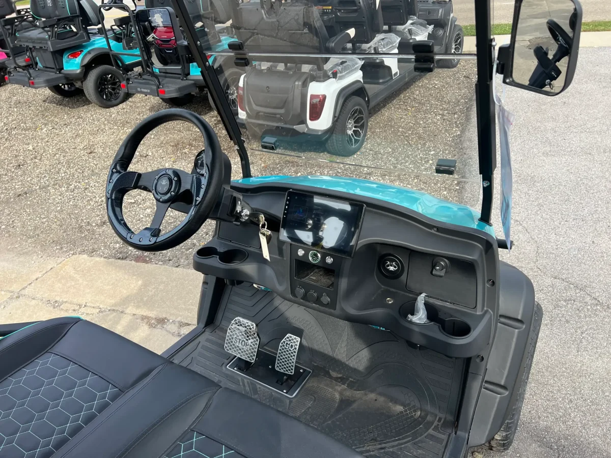 venom strike 4 mentor ohio concord township ohio 1