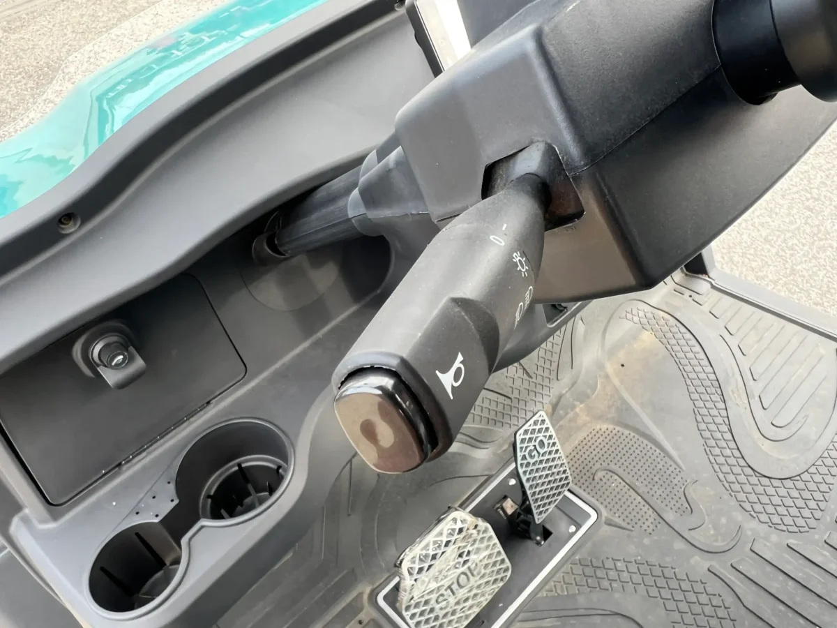 venom strike 4 mentor ohio concord twp ohio 1