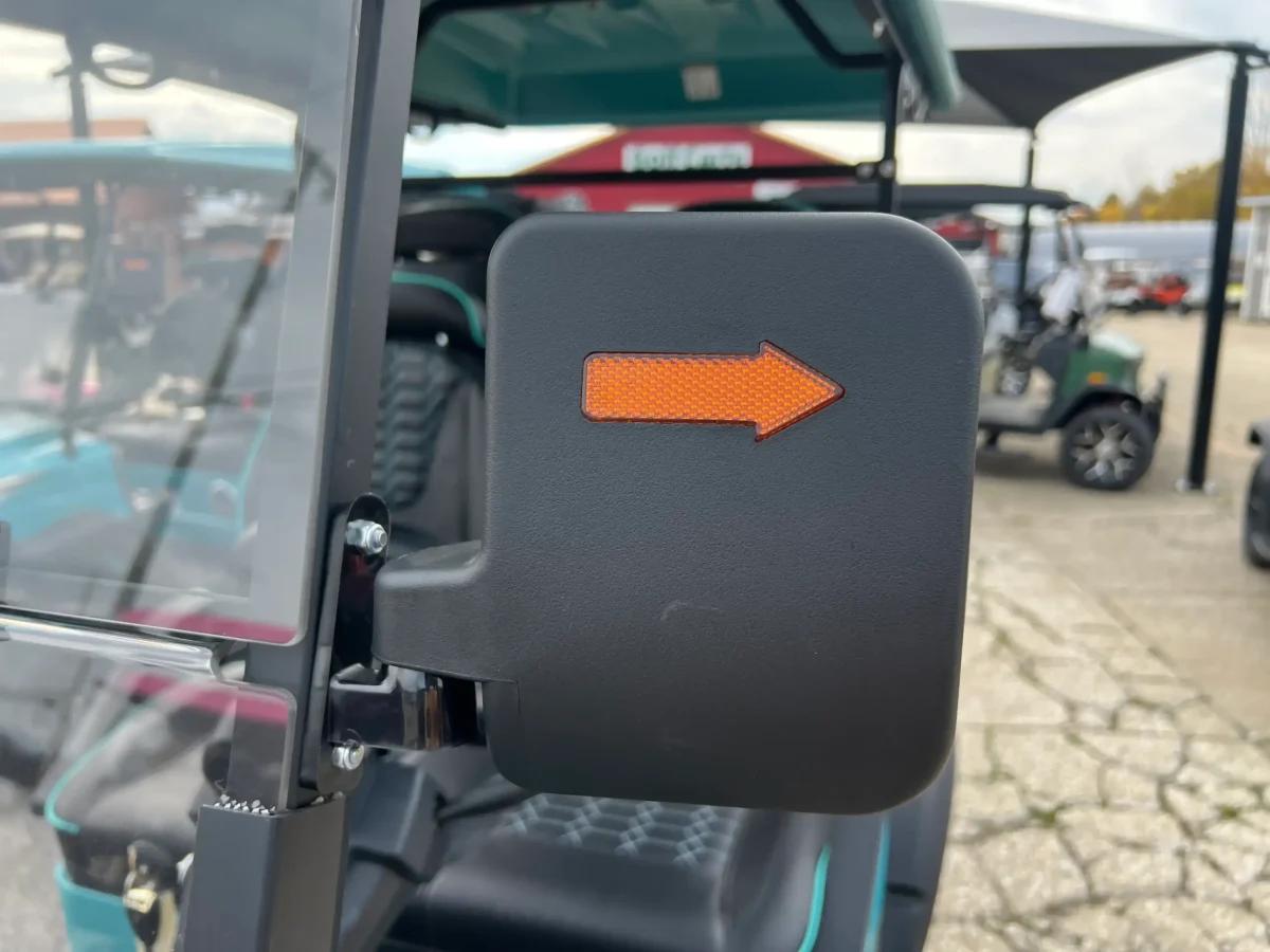 venom strike 4 mentor ohio fairport harbor ohio 1