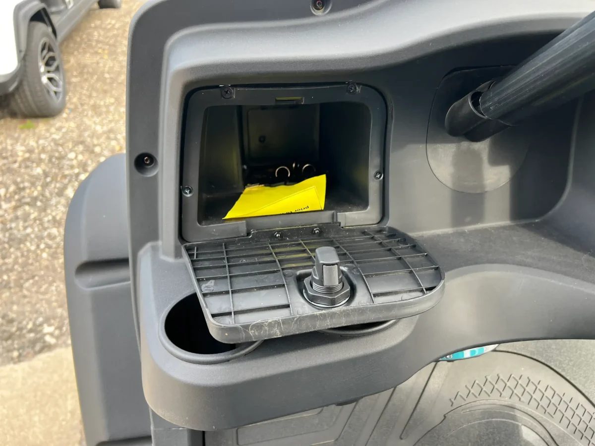 venom strike 4 mentor ohio mentor ohio