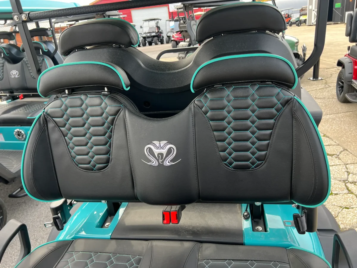 venom strike 4 mentor ohio painesville ohio