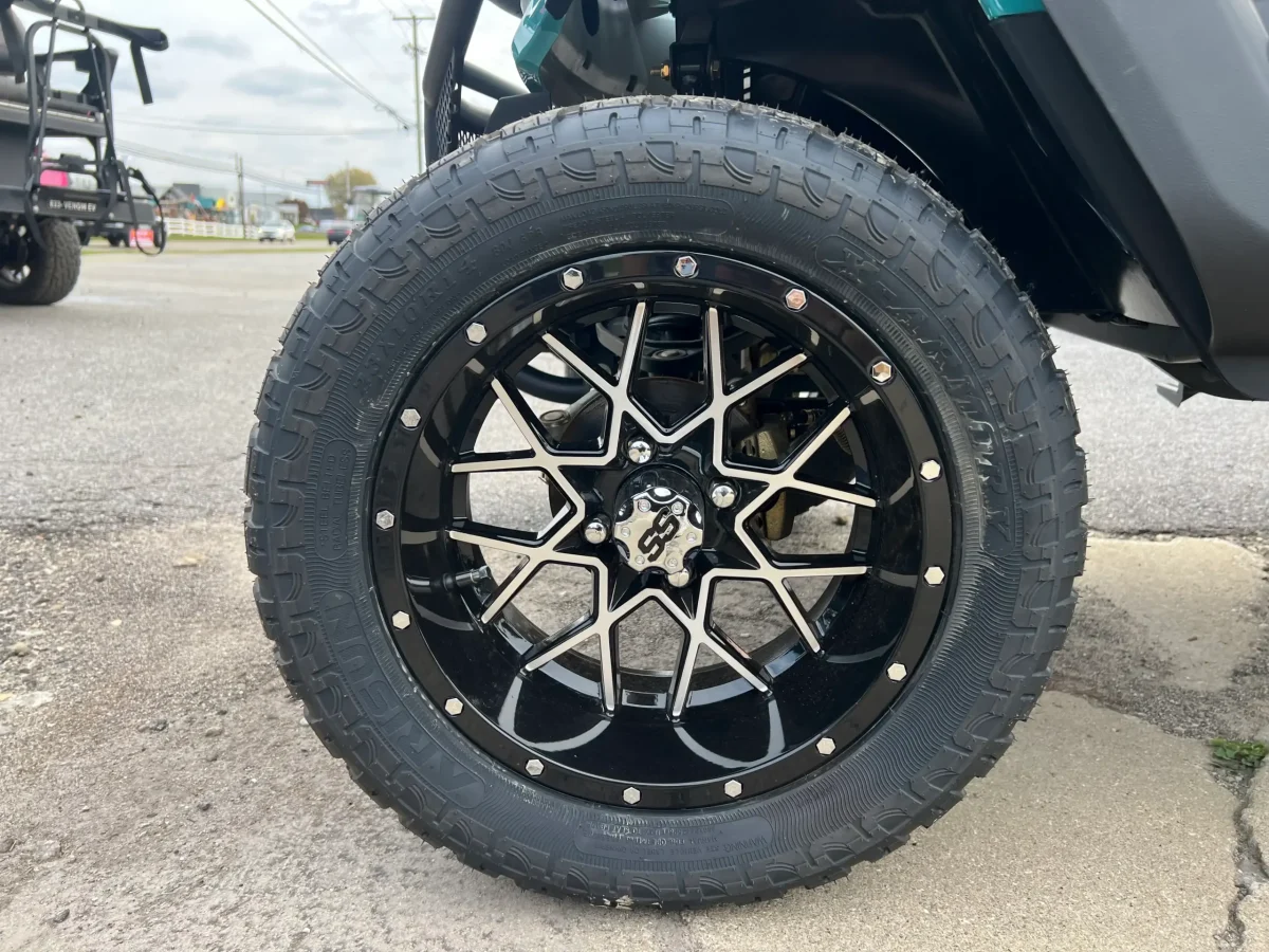 venom strike 4 mentor ohio painesville township ohio 1