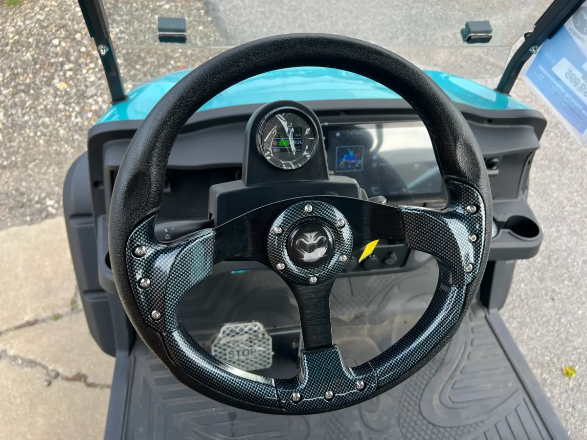 venom strike 4 mentor ohio painesville twp ohio 1