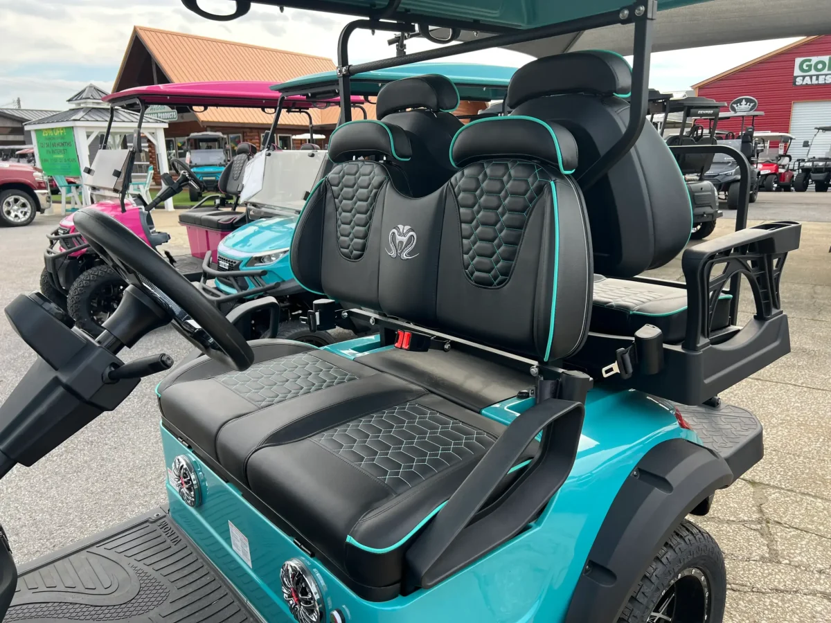 venom strike 4 mentor ohio perry ohio 2