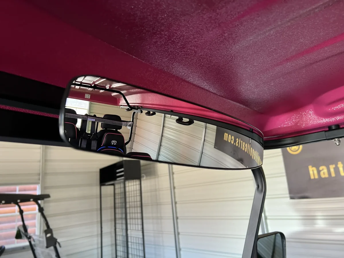 venom strike 6 golf cart for sale Middlefield Ohio