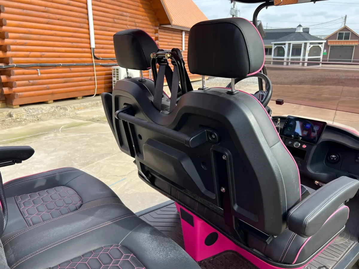 venom strike 6 golf cart for sale near me mentor ohio 1