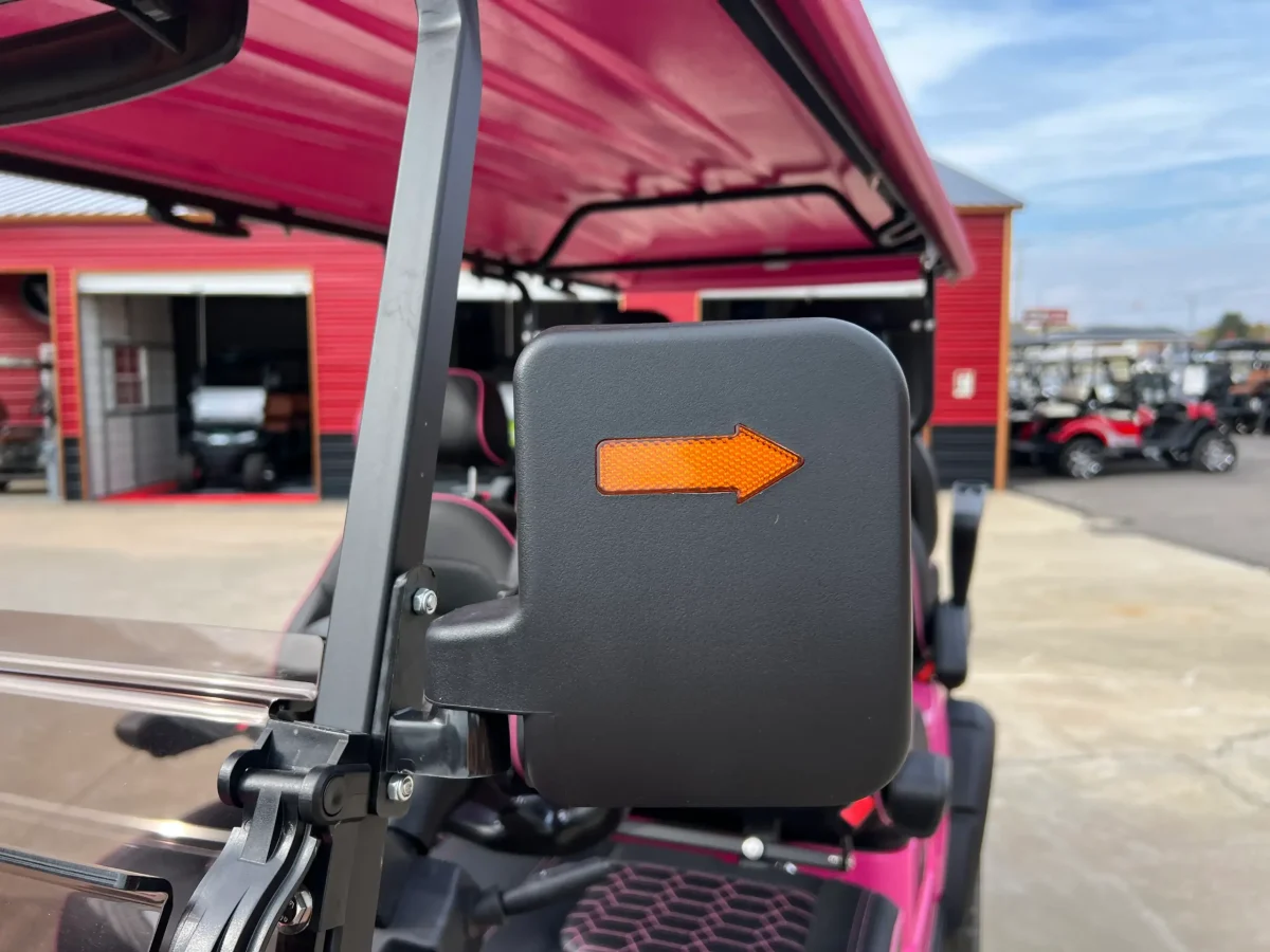 venom strike 6 golf cart for sale near me north Madison ohio 1